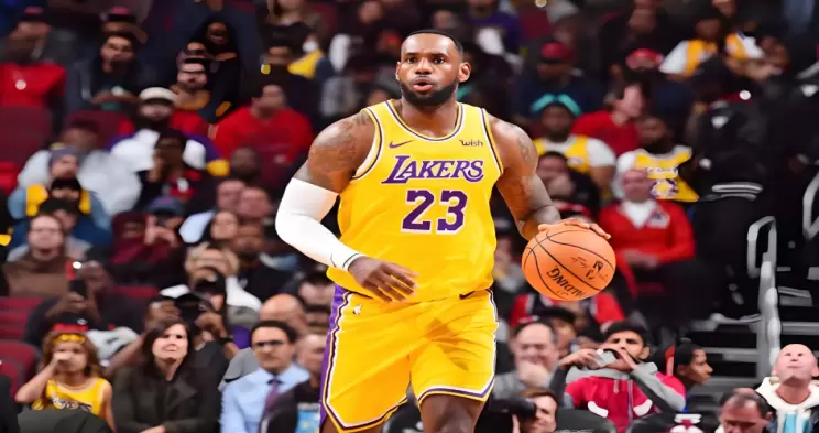 勇士直播_高清勇士直播免费_勇士直播赛事直播观看-24直播