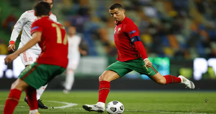 勇士直播_高清勇士直播免费_勇士直播赛事直播观看-24直播